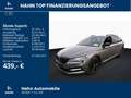 Skoda Superb Combi 2.0TDI DSG 4x4 Sportline AHK Matrix Grau - thumbnail 2