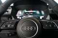 Audi A3 Sportback 35 TFSI | 2x S line | Pano | Carbon Grau - thumbnail 14