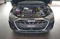 Audi A3 Sportback 35 TFSI | 2x S line | Pano | Carbon Grau - thumbnail 4