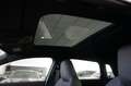 Audi A3 Sportback 35 TFSI | 2x S line | Pano | Carbon Grau - thumbnail 8
