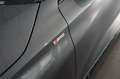 Audi A3 Sportback 35 TFSI | 2x S line | Pano | Carbon Grau - thumbnail 32