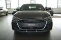 Audi A3 Sportback 35 TFSI | 2x S line | Pano | Carbon Grau - thumbnail 3