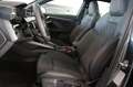 Audi A3 Sportback 35 TFSI | 2x S line | Pano | Carbon Grau - thumbnail 9