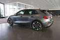 Audi A3 Sportback 35 TFSI | 2x S line | Pano | Carbon Grau - thumbnail 2