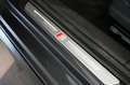 Audi A3 Sportback 35 TFSI | 2x S line | Pano | Carbon Grau - thumbnail 31