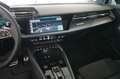 Audi A3 Sportback 35 TFSI | 2x S line | Pano | Carbon Grau - thumbnail 15