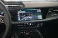 Audi A3 Sportback 35 TFSI | 2x S line | Pano | Carbon Grau - thumbnail 16