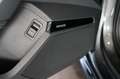 Audi A3 Sportback 35 TFSI | 2x S line | Pano | Carbon Grau - thumbnail 27