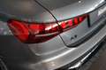 Audi A3 Sportback 35 TFSI | 2x S line | Pano | Carbon Grau - thumbnail 36