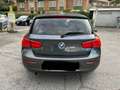BMW 114 114d 5p Sport X NEOPATENTATI!!! Grey - thumbnail 4