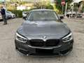 BMW 114 114d 5p Sport X NEOPATENTATI!!! Grey - thumbnail 1