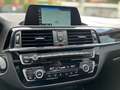 BMW 114 114d 5p Sport X NEOPATENTATI!!! Grey - thumbnail 6