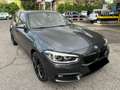 BMW 114 114d 5p Sport X NEOPATENTATI!!! Grey - thumbnail 2