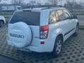 Suzuki Grand Vitara Grand Vitara 5p 1.9 ddis Executive 2008 Bianco - thumbnail 2