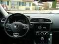 Renault Kadjar Kadjar Diesel BLUE dCi 150 4WD BOSE EDITION Gris - thumbnail 17