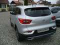 Renault Kadjar Kadjar Diesel BLUE dCi 150 4WD BOSE EDITION Gris - thumbnail 24