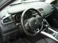 Renault Kadjar Kadjar Diesel BLUE dCi 150 4WD BOSE EDITION Gris - thumbnail 8