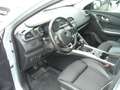 Renault Kadjar Kadjar Diesel BLUE dCi 150 4WD BOSE EDITION Gris - thumbnail 6