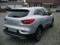 Renault Kadjar Kadjar Diesel BLUE dCi 150 4WD BOSE EDITION Gris - thumbnail 22