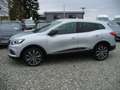 Renault Kadjar Kadjar Diesel BLUE dCi 150 4WD BOSE EDITION Gris - thumbnail 5