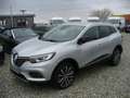 Renault Kadjar Kadjar Diesel BLUE dCi 150 4WD BOSE EDITION Gris - thumbnail 4