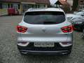 Renault Kadjar Kadjar Diesel BLUE dCi 150 4WD BOSE EDITION Gris - thumbnail 25