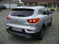 Renault Kadjar Kadjar Diesel BLUE dCi 150 4WD BOSE EDITION Gris - thumbnail 23