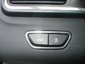 Renault Kadjar Kadjar Diesel BLUE dCi 150 4WD BOSE EDITION Gris - thumbnail 13