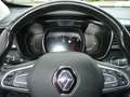 Renault Kadjar Kadjar Diesel BLUE dCi 150 4WD BOSE EDITION Gris - thumbnail 9