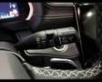 Jeep Grand Cherokee 4×e 2.0 ATX PHEV Limited Blu/Azzurro - thumbnail 14