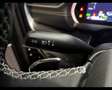 Jeep Grand Cherokee 4×e 2.0 ATX PHEV Limited Blu/Azzurro - thumbnail 13