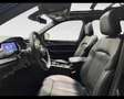 Jeep Grand Cherokee 4×e 2.0 ATX PHEV Limited Blu/Azzurro - thumbnail 7