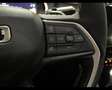 Jeep Grand Cherokee 4×e 2.0 ATX PHEV Limited Blu/Azzurro - thumbnail 12