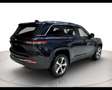 Jeep Grand Cherokee 4×e 2.0 ATX PHEV Limited Blu/Azzurro - thumbnail 3
