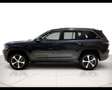Jeep Grand Cherokee 4×e 2.0 ATX PHEV Limited Blu/Azzurro - thumbnail 2