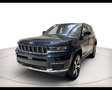 Jeep Grand Cherokee 4×e 2.0 ATX PHEV Limited Blu/Azzurro - thumbnail 1