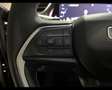 Jeep Grand Cherokee 4×e 2.0 ATX PHEV Limited Blu/Azzurro - thumbnail 11