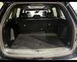 Jeep Grand Cherokee 4×e 2.0 ATX PHEV Limited Blu/Azzurro - thumbnail 4