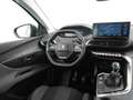 Peugeot 3008 T 131pk Navi Apple Carplay Android Camera MultiMed Blauw - thumbnail 31