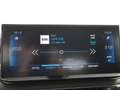 Peugeot 3008 T 131pk Navi Apple Carplay Android Camera MultiMed Blauw - thumbnail 19