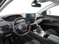 Peugeot 3008 T 131pk Navi Apple Carplay Android Camera MultiMed Blauw - thumbnail 6