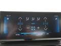 Peugeot 3008 T 131pk Navi Apple Carplay Android Camera MultiMed Blauw - thumbnail 20