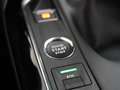 Peugeot 3008 T 131pk Navi Apple Carplay Android Camera MultiMed Blauw - thumbnail 17