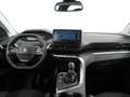 Peugeot 3008 T 131pk Navi Apple Carplay Android Camera MultiMed Blauw - thumbnail 7