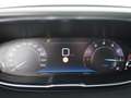 Peugeot 3008 T 131pk Navi Apple Carplay Android Camera MultiMed Blauw - thumbnail 13