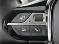 Peugeot 3008 T 131pk Navi Apple Carplay Android Camera MultiMed Blauw - thumbnail 28