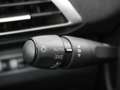 Peugeot 3008 T 131pk Navi Apple Carplay Android Camera MultiMed Blauw - thumbnail 26