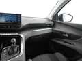 Peugeot 3008 T 131pk Navi Apple Carplay Android Camera MultiMed Blauw - thumbnail 12