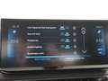 Peugeot 3008 T 131pk Navi Apple Carplay Android Camera MultiMed Blauw - thumbnail 21