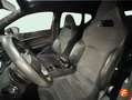 CUPRA Ateca 2.0 TSI 300 DSG 4Drive Rojo - thumbnail 10